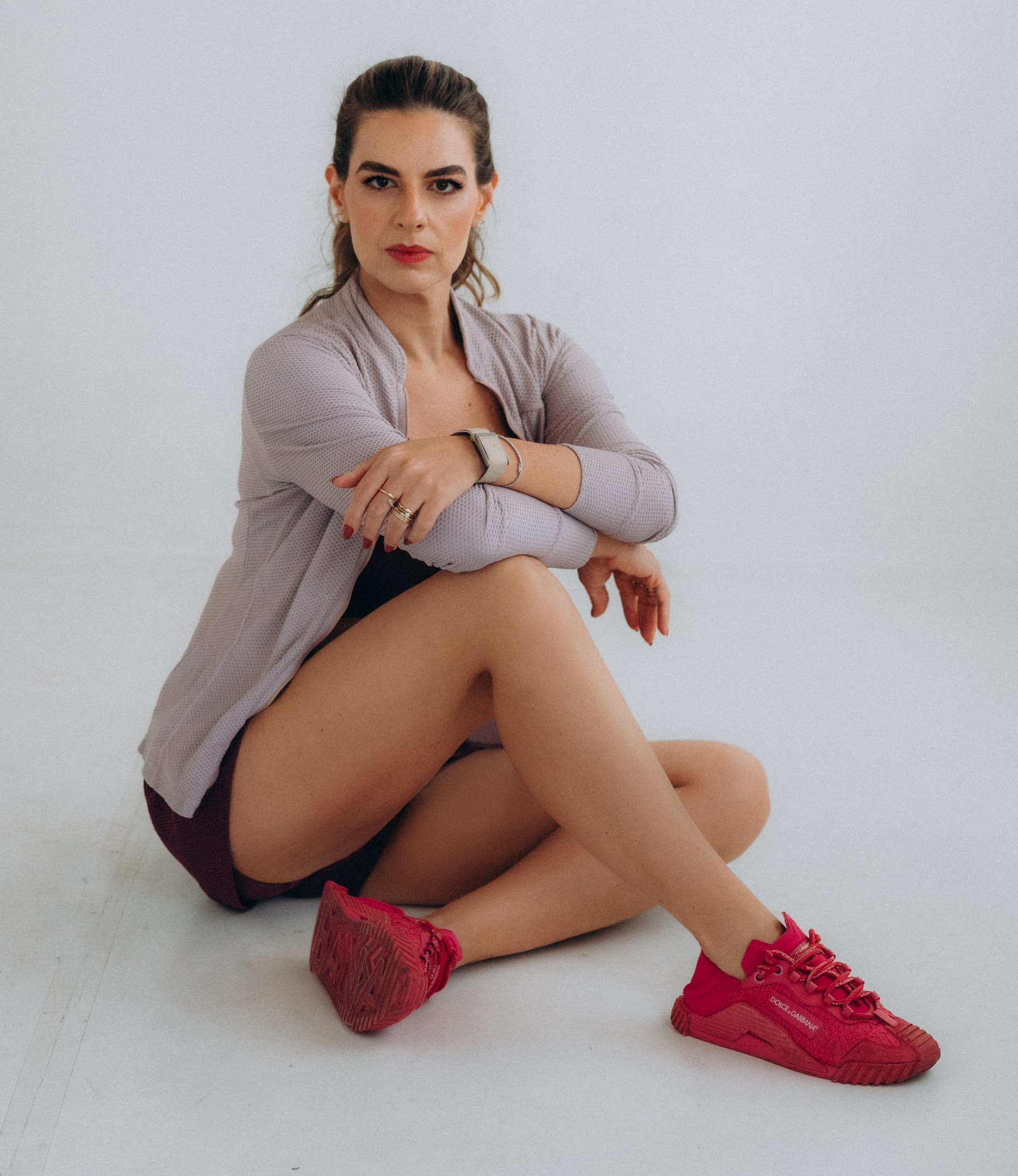 Dra. Vivian Campos