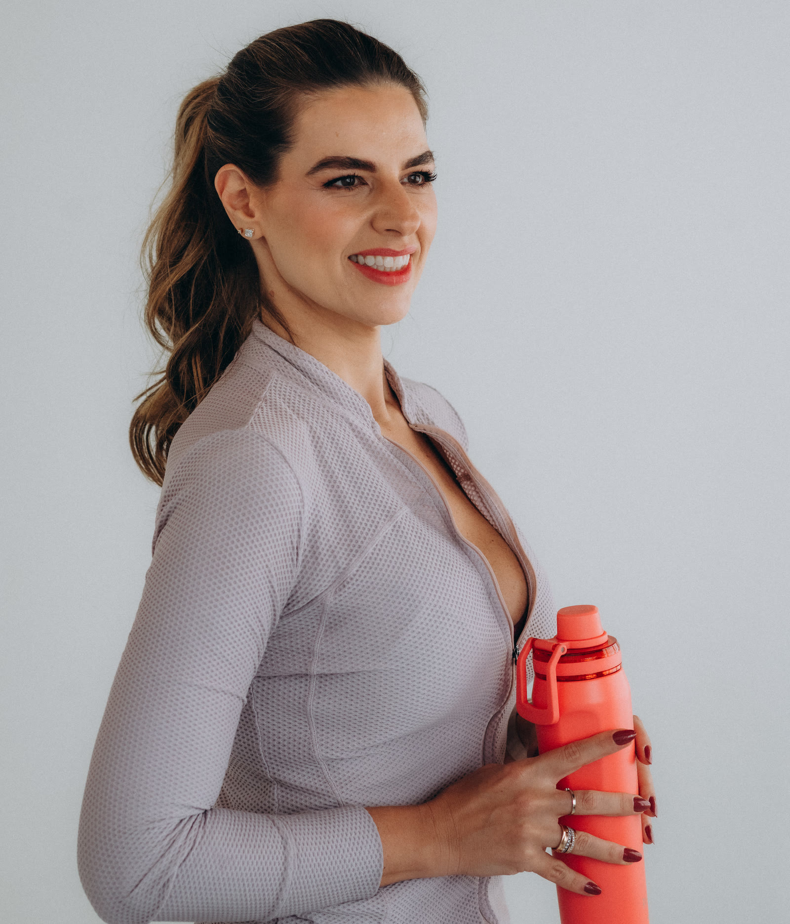 Dra. Vivian Campos