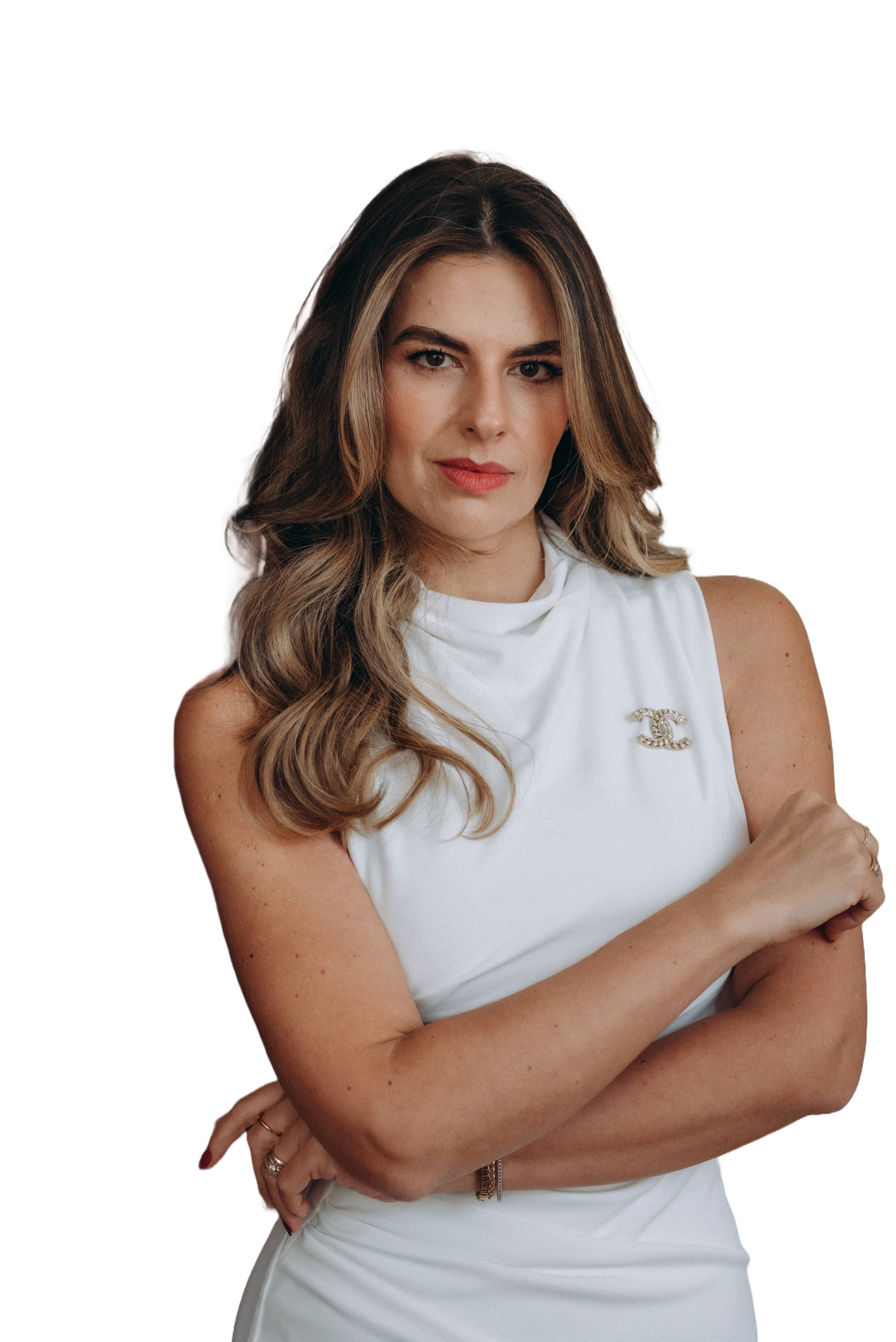 Dra. Vivian Campos