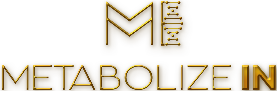 MetabolizeIN