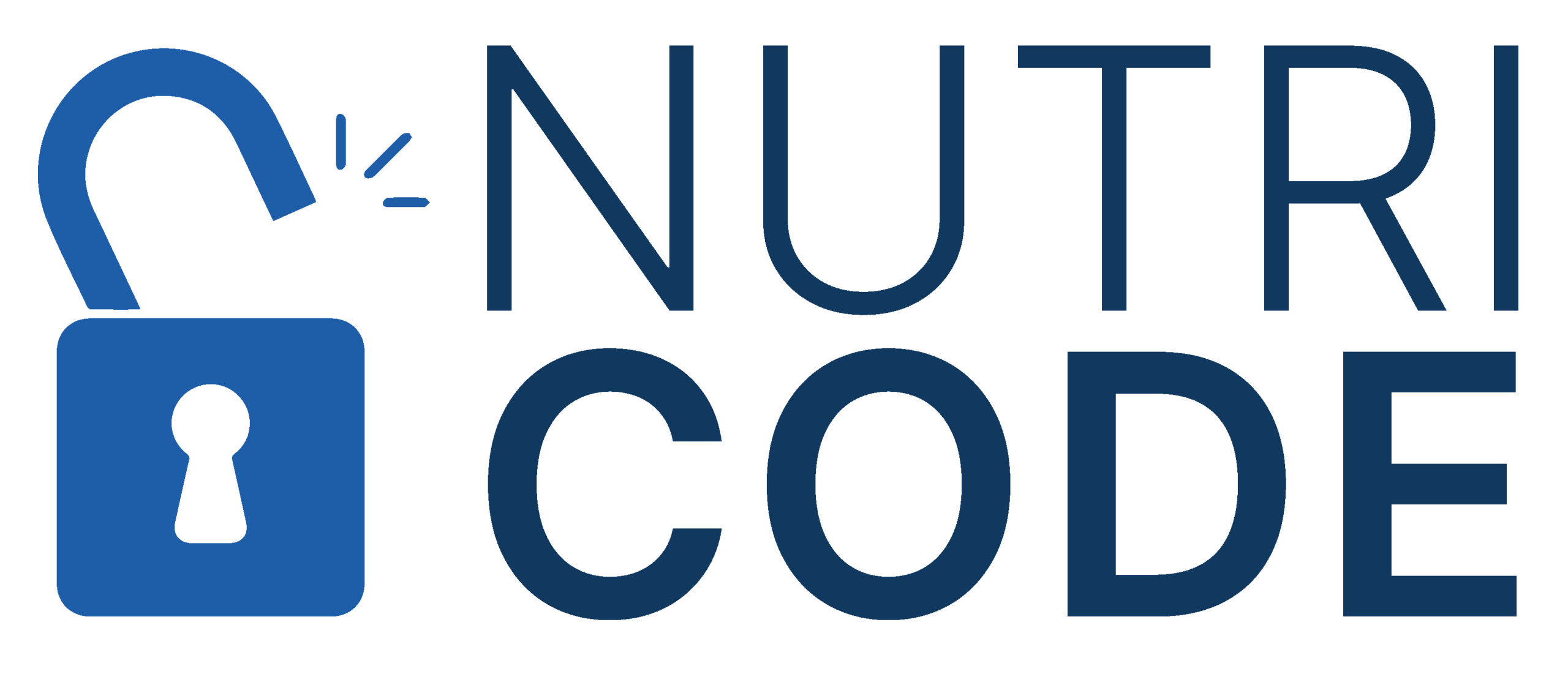 Nutricode